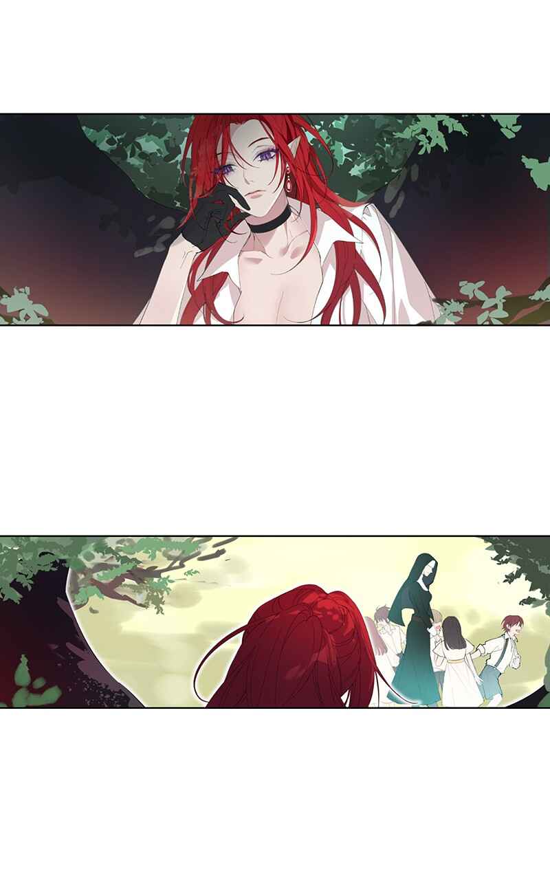 Chapter 1 - Page 2