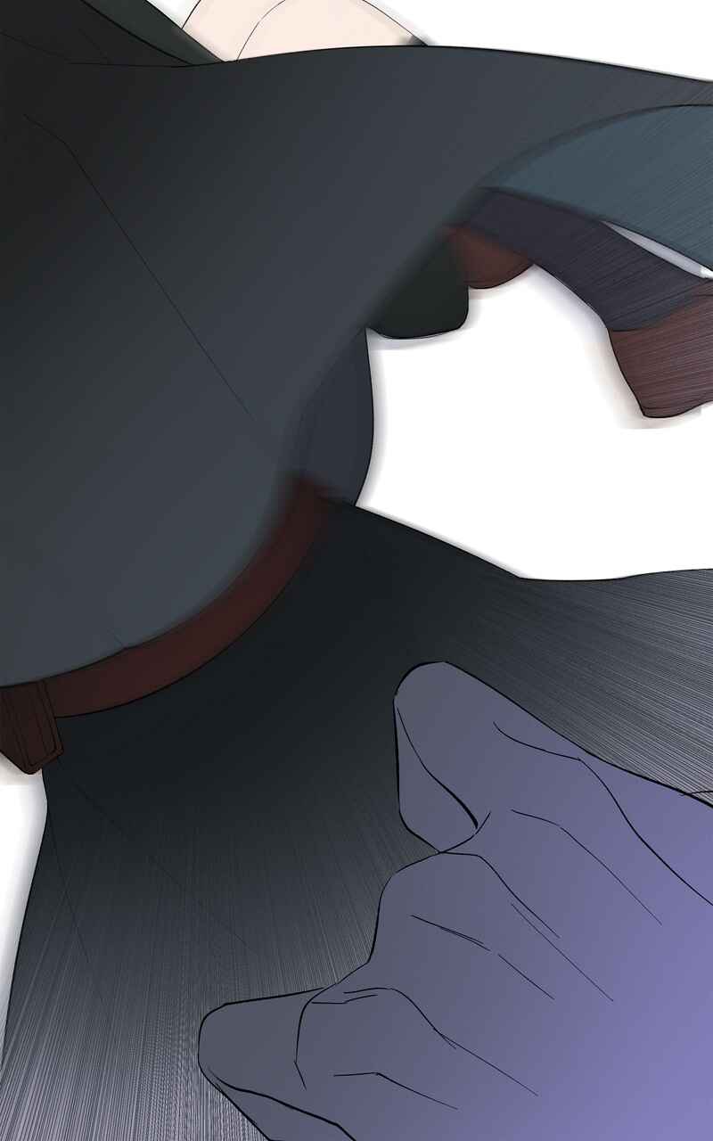 Chapter 1 - Page 24