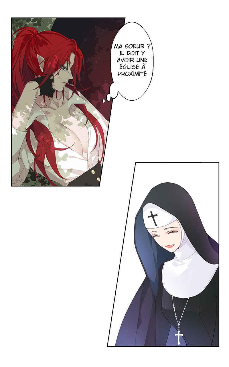 Chapter 1 - Page 4