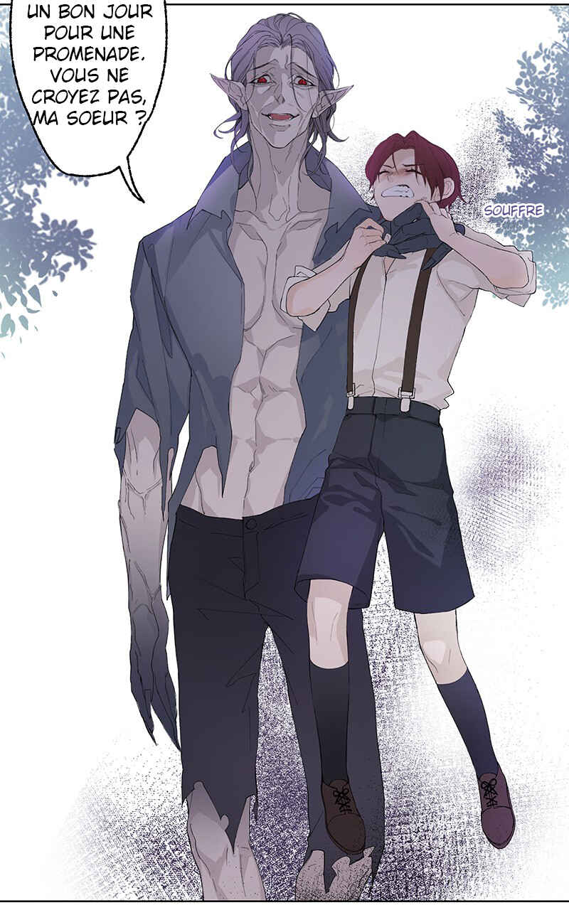 Chapter 1 - Page 8