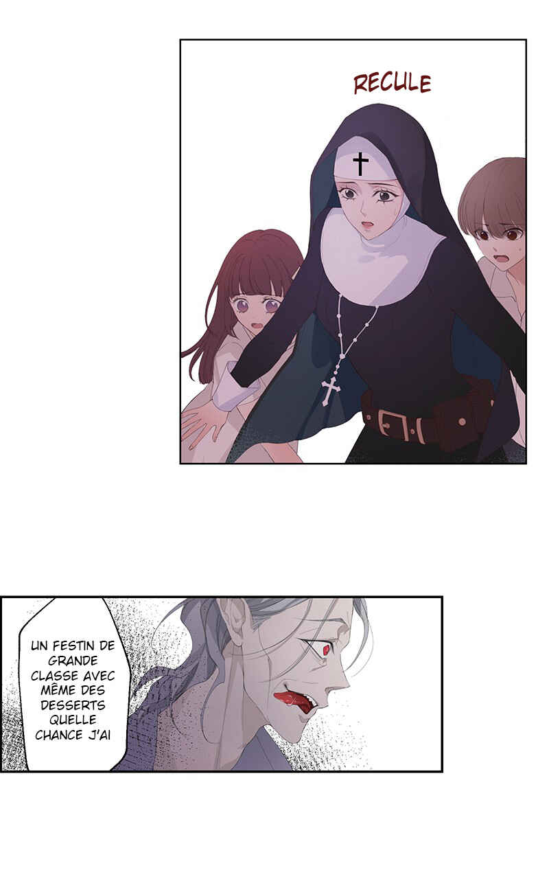 Chapter 1 - Page 9