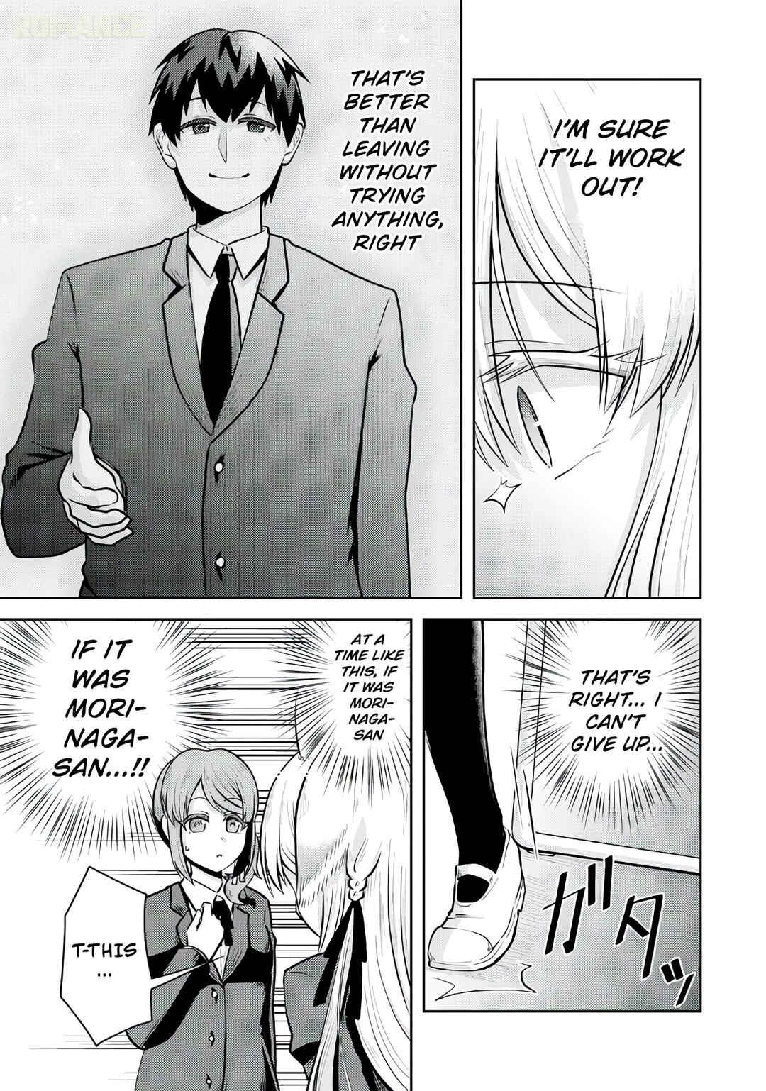 Chapter 6 - Page 4