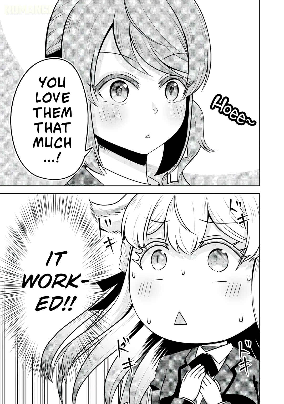 Chapter 6 - Page 6