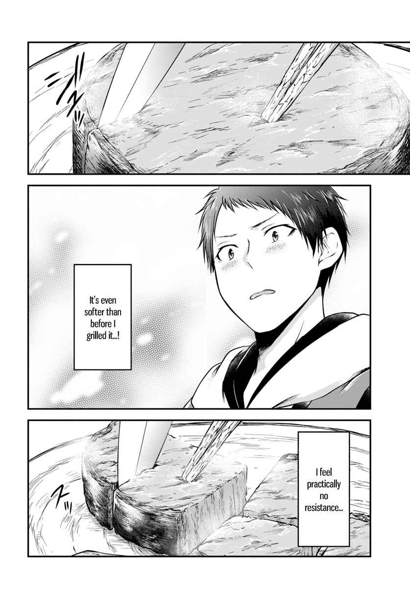 Chapter 14 - Page 20