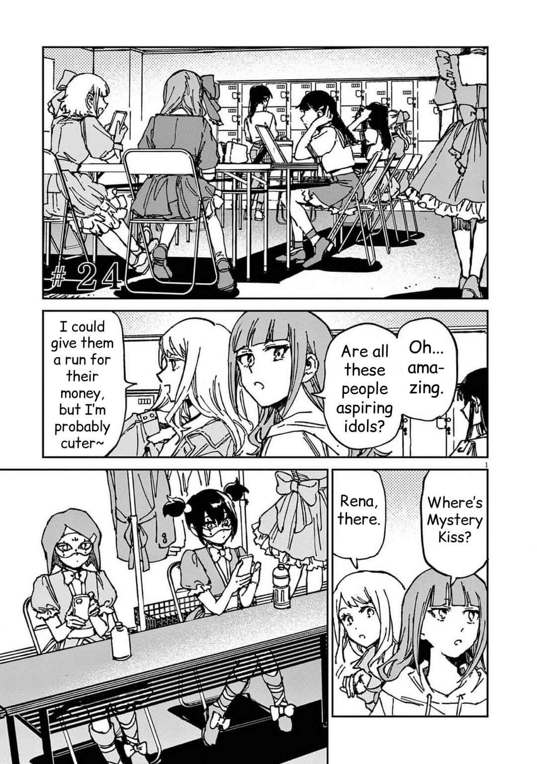Chapter 24 - Page 1