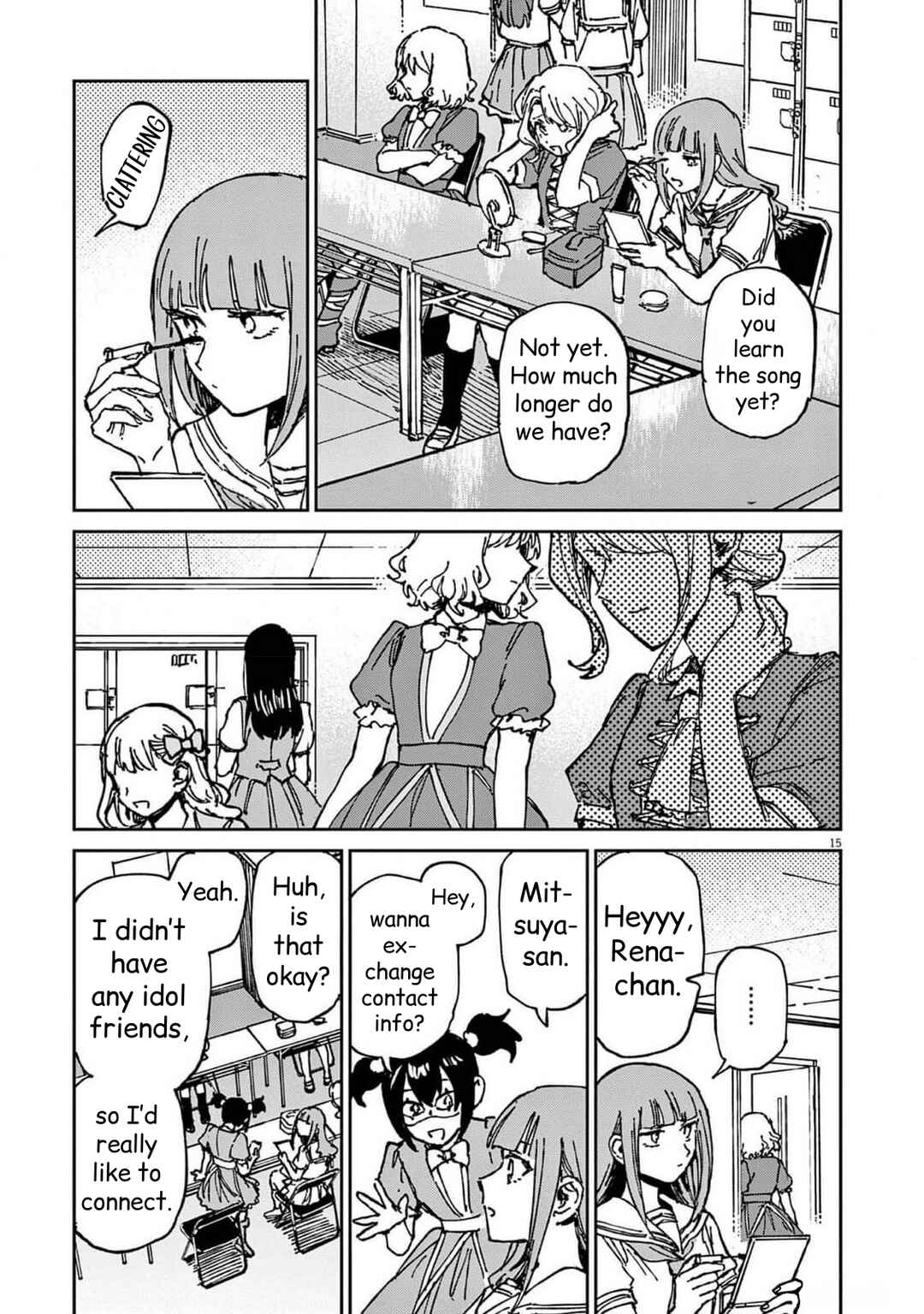 Chapter 24 - Page 15