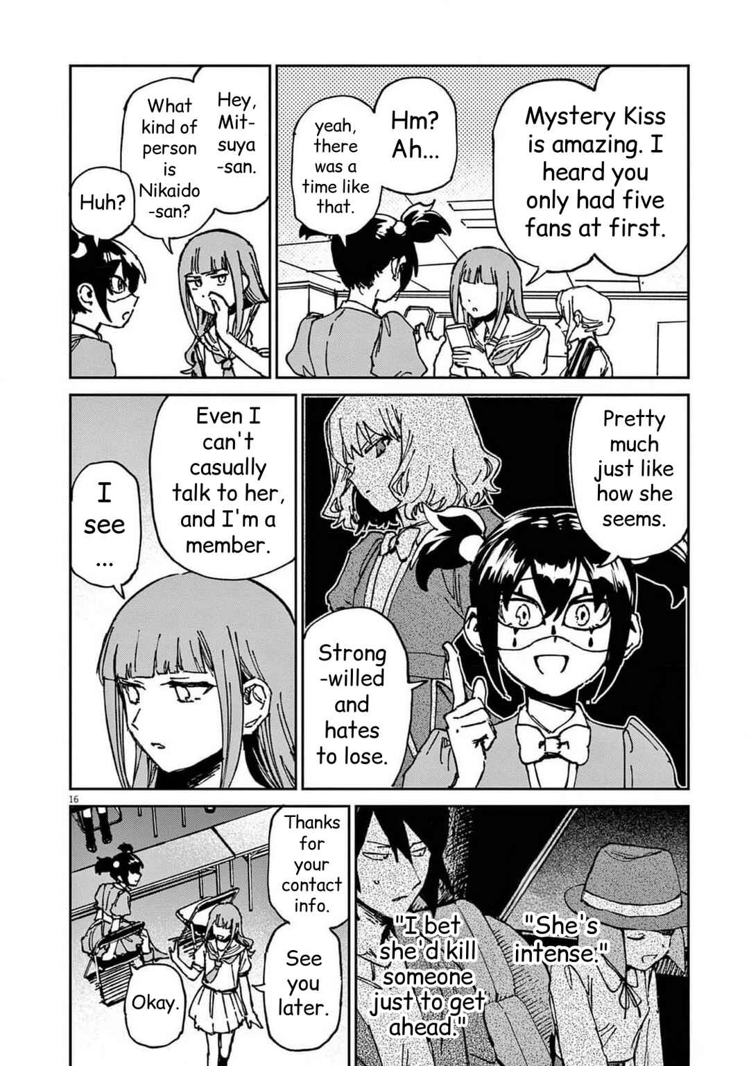 Chapter 24 - Page 16