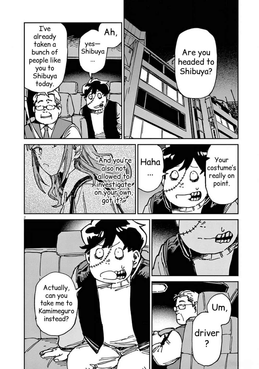 Chapter 24 - Page 2