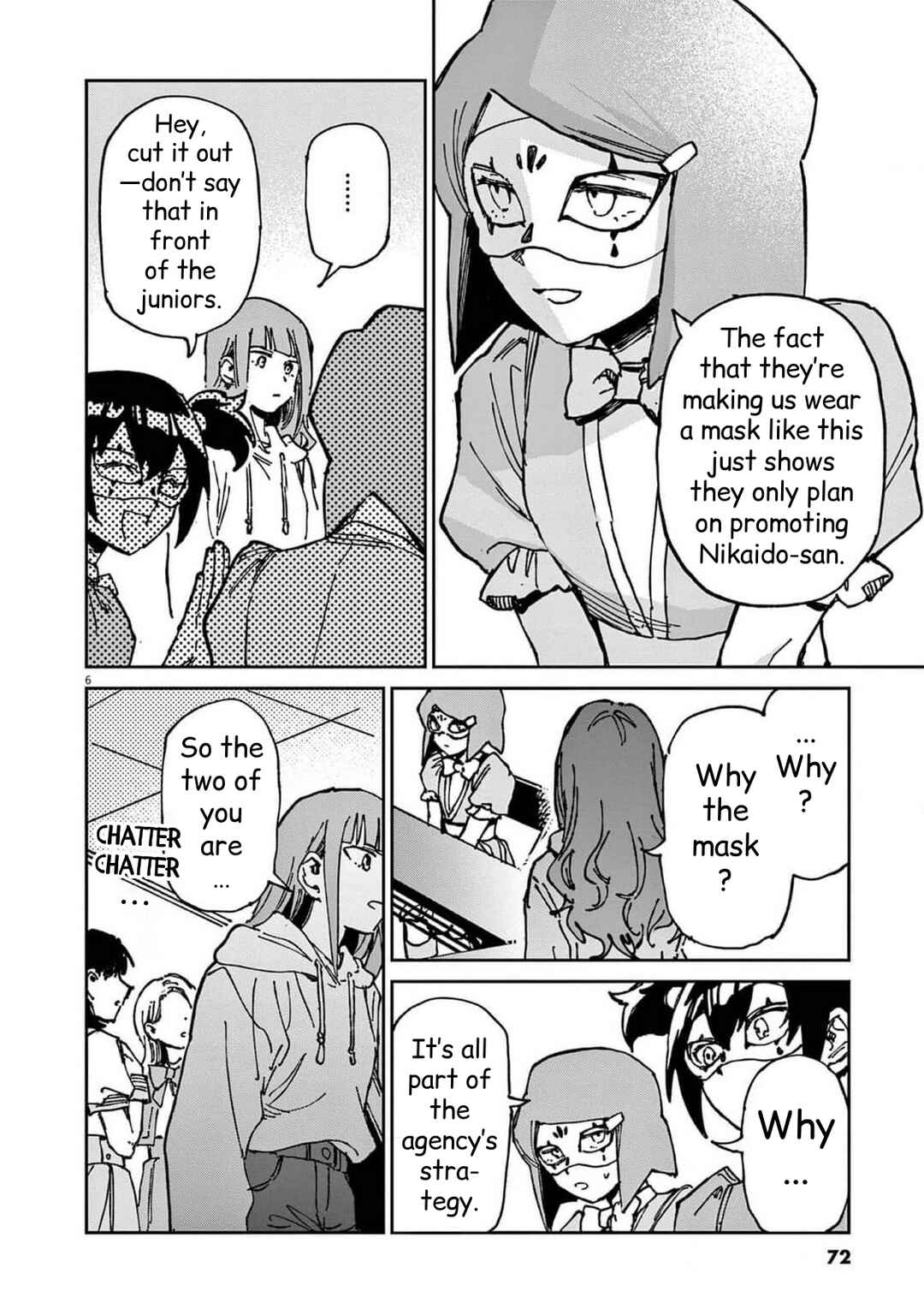 Chapter 24 - Page 6