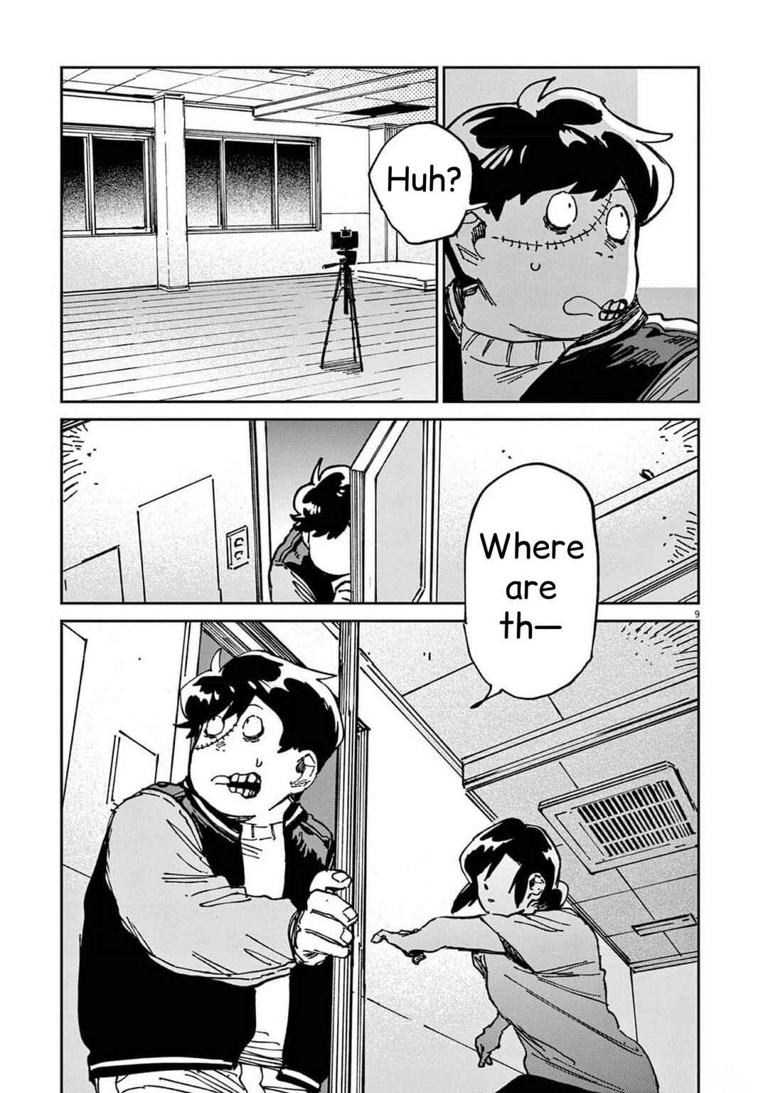 Chapter 24 - Page 9