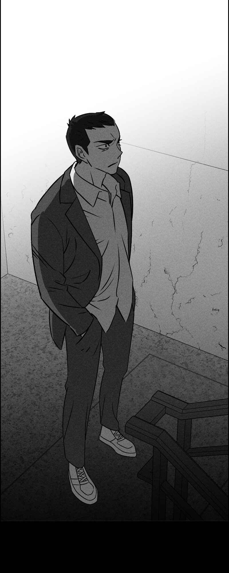 Chapter 51 - Page 10
