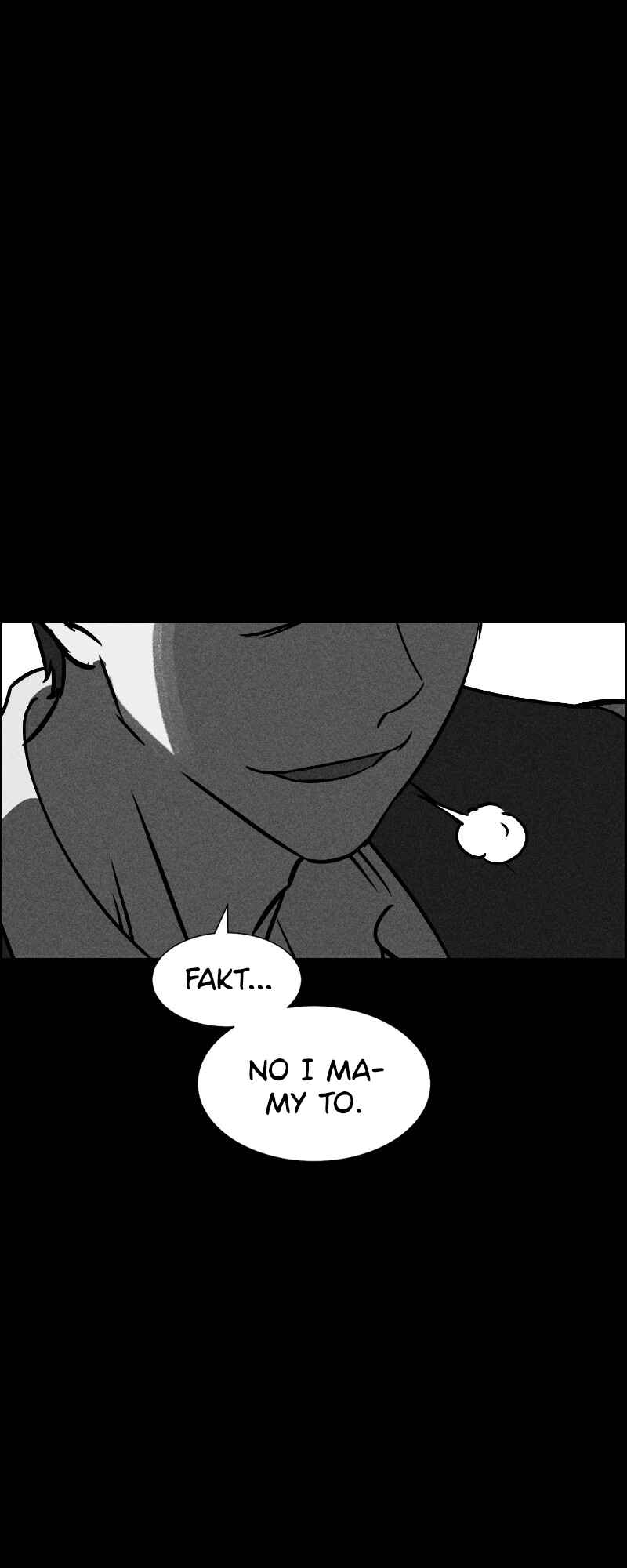 Chapter 51 - Page 11