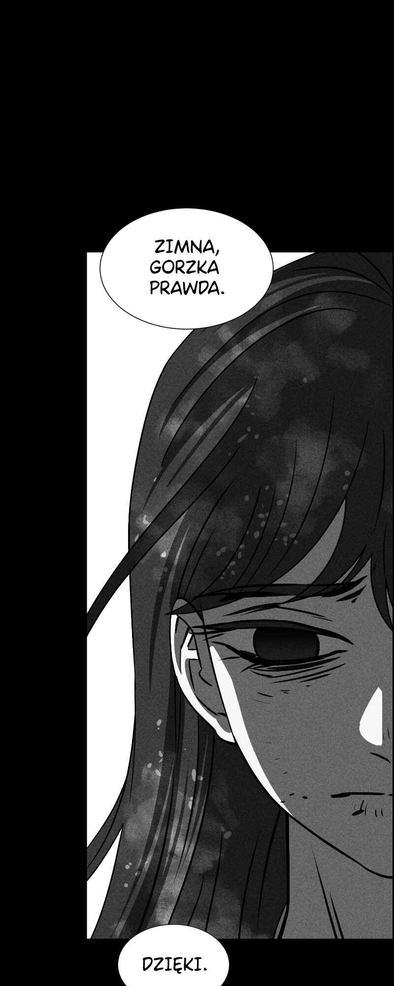 Chapter 51 - Page 12