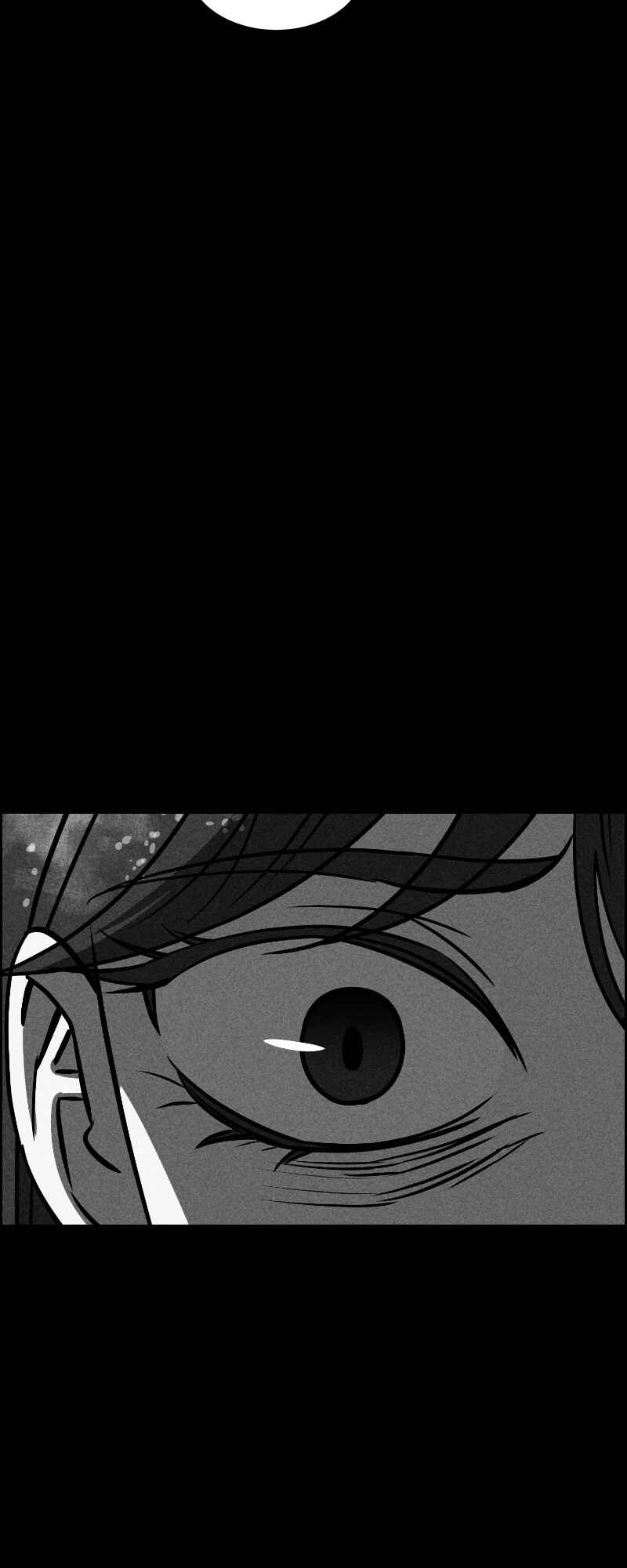 Chapter 51 - Page 13