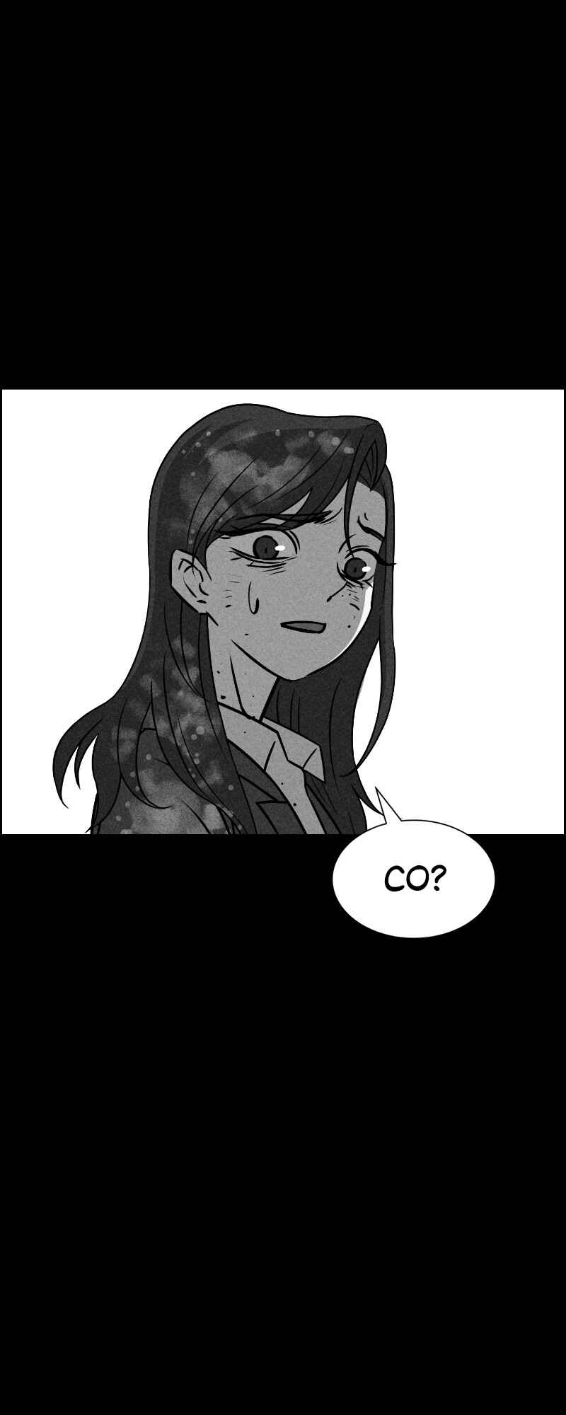 Chapter 51 - Page 14