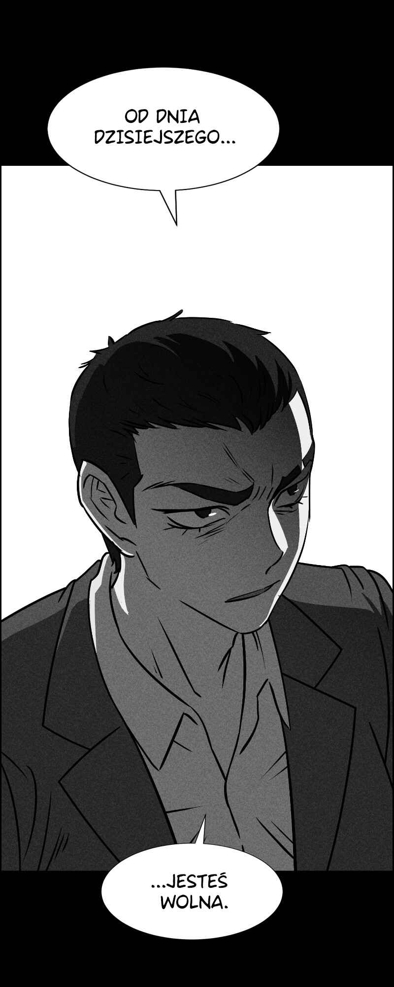 Chapter 51 - Page 15