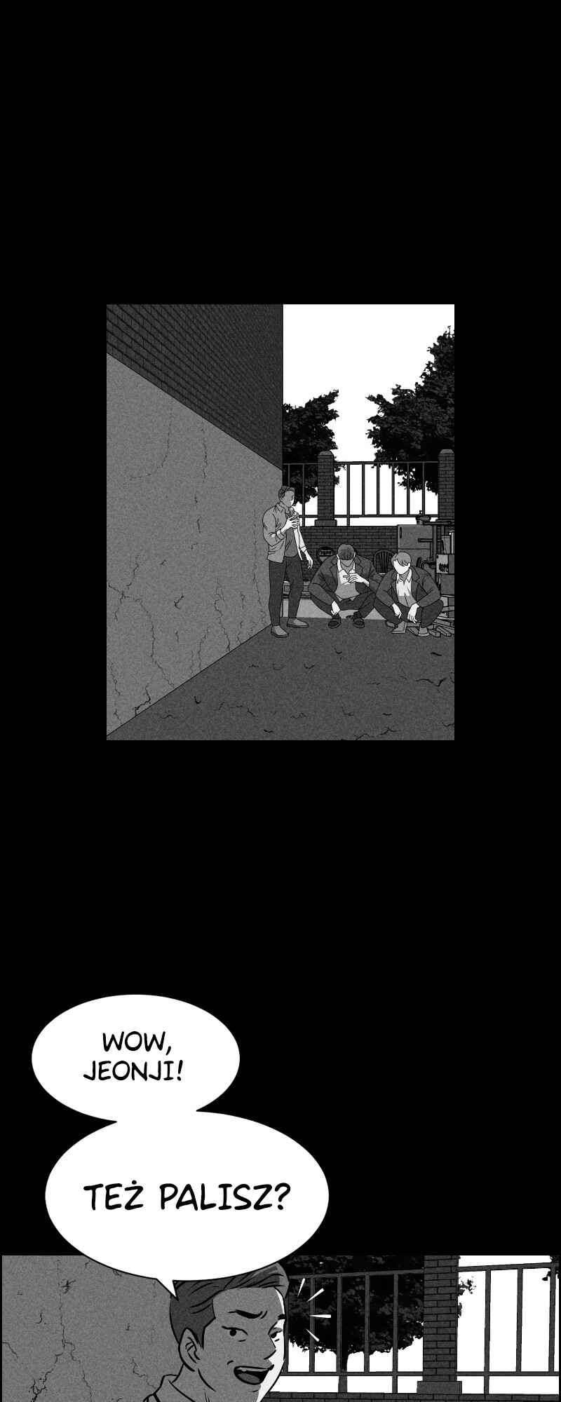 Chapter 51 - Page 17