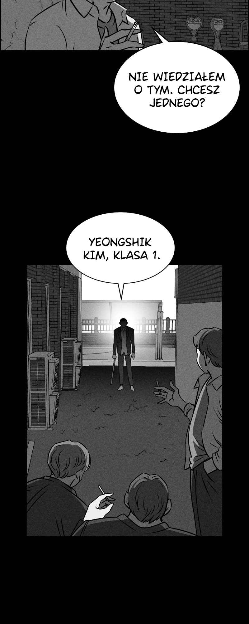 Chapter 51 - Page 18