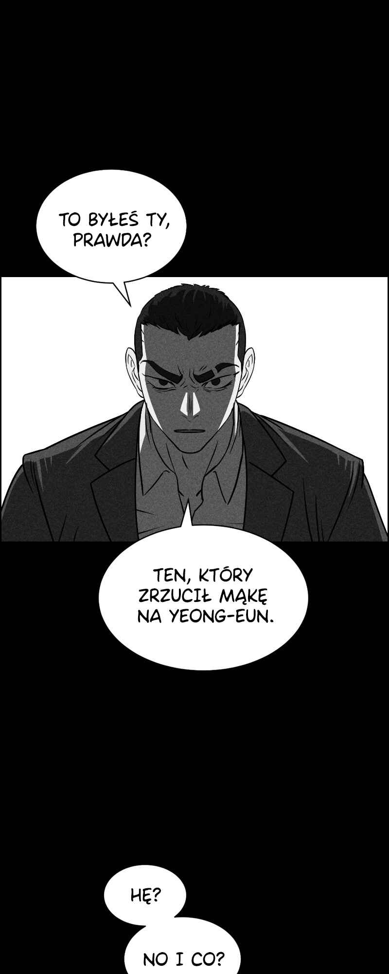 Chapter 51 - Page 19