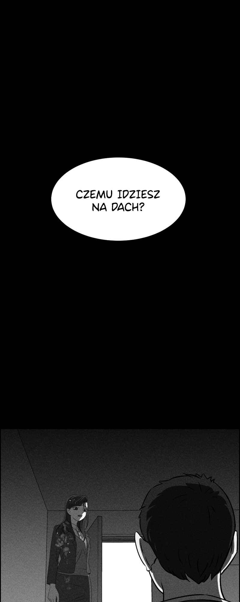 Chapter 51 - Page 2