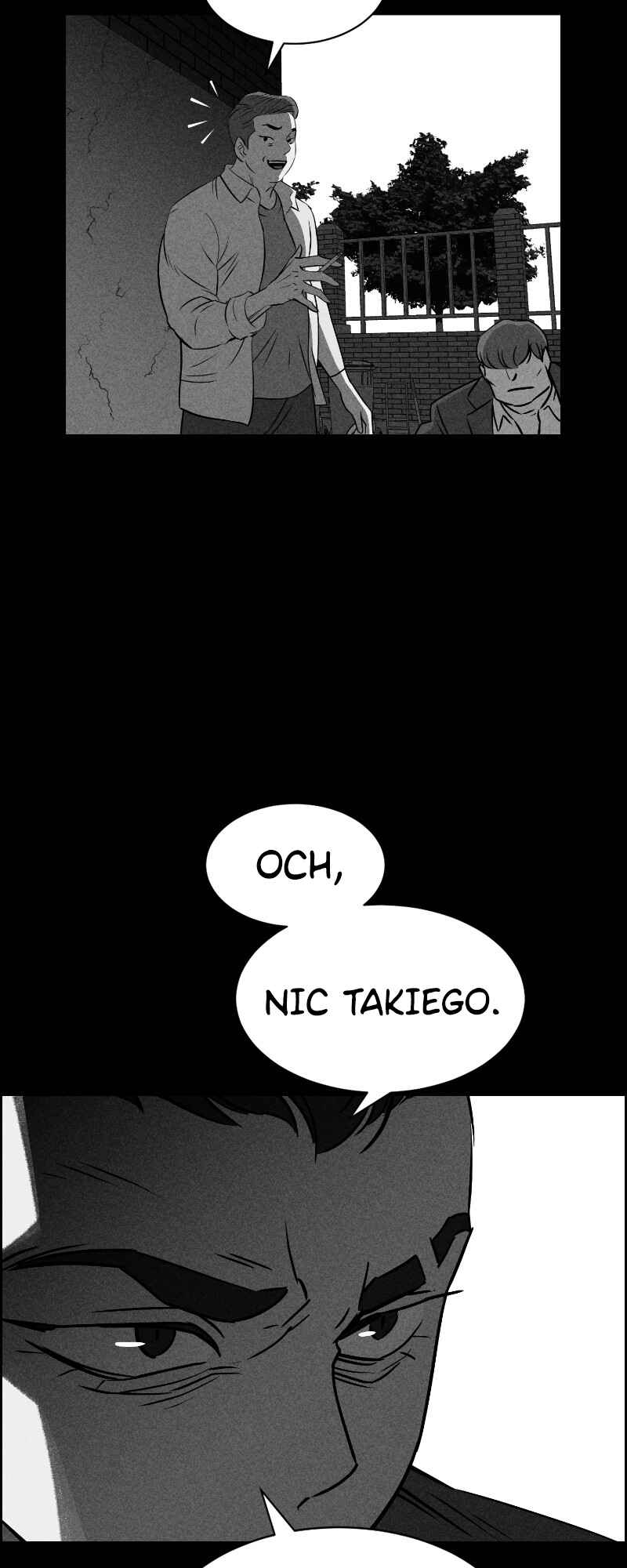 Chapter 51 - Page 20