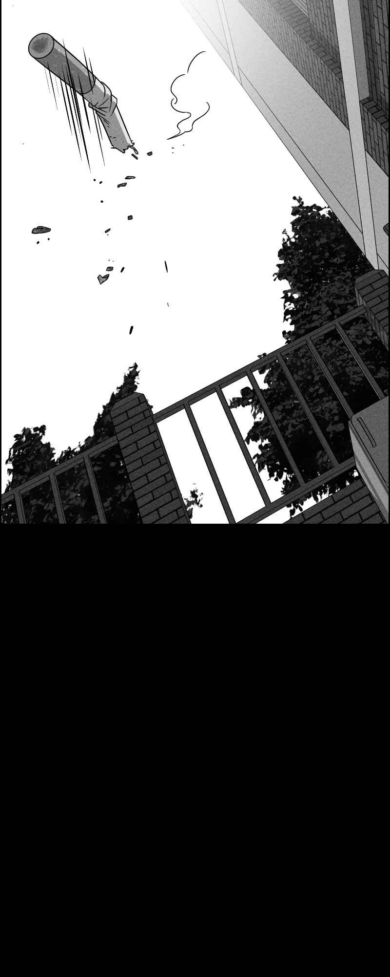 Chapter 51 - Page 22