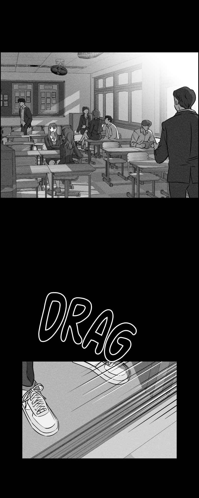 Chapter 51 - Page 23