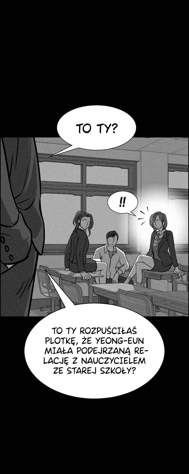 Chapter 51 - Page 24