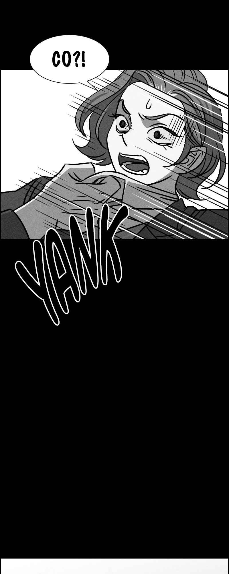 Chapter 51 - Page 25