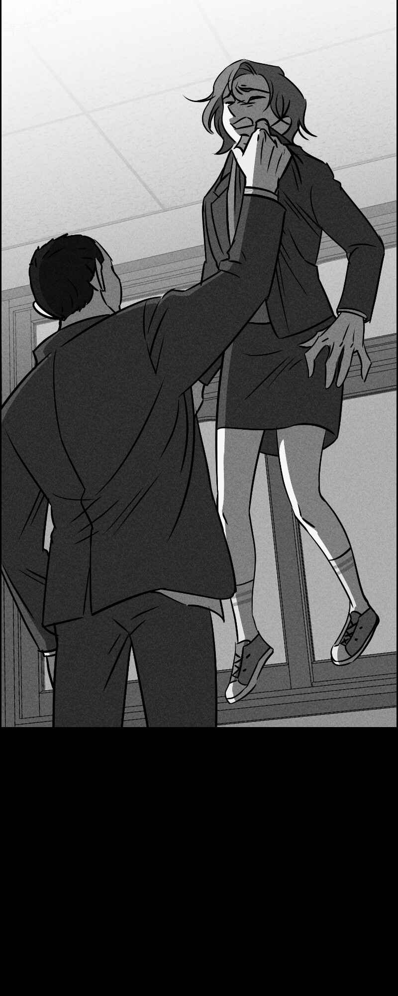 Chapter 51 - Page 26