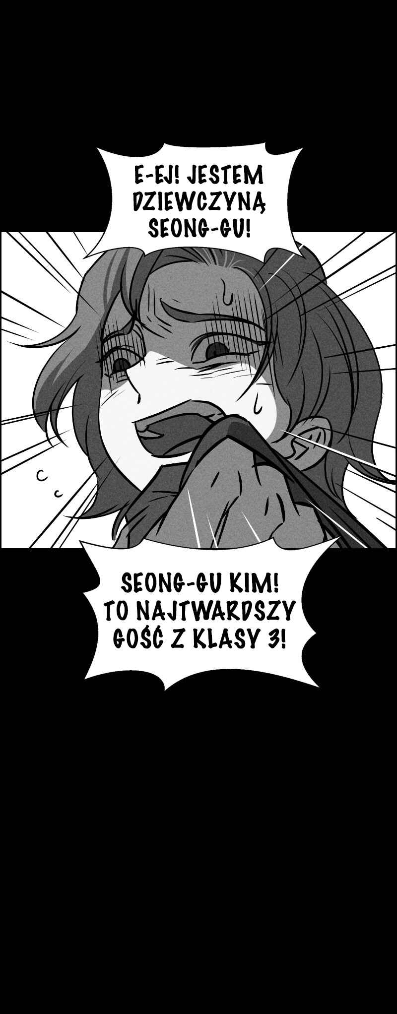 Chapter 51 - Page 27