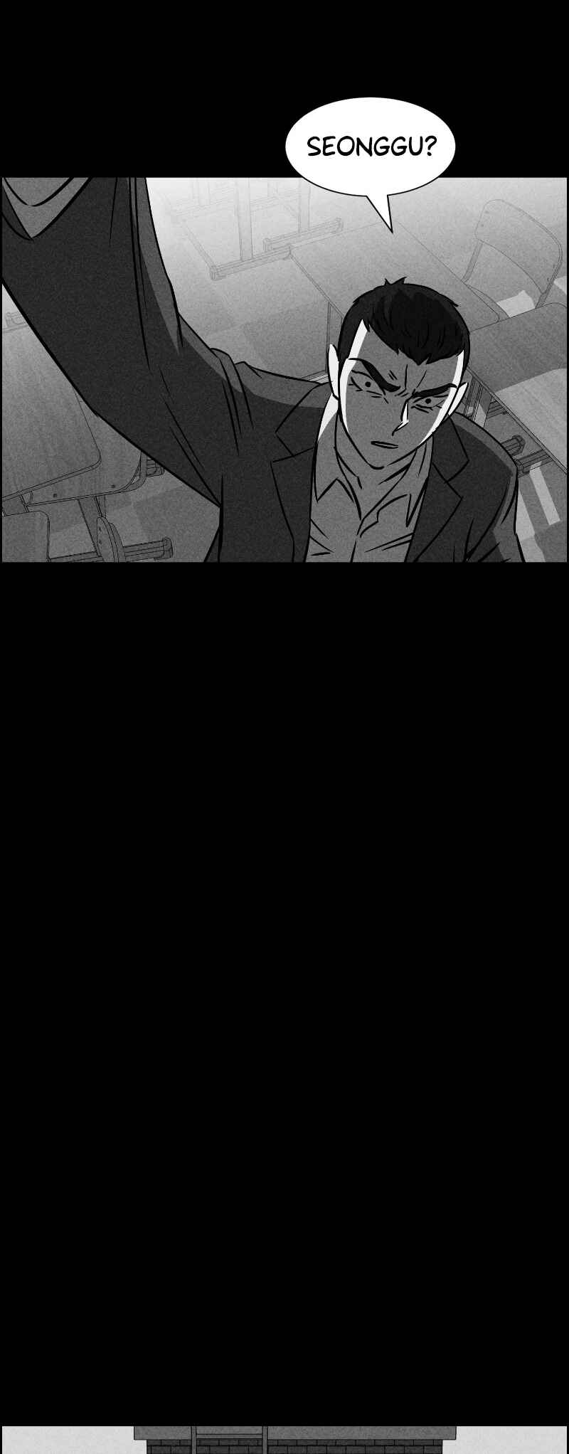 Chapter 51 - Page 28