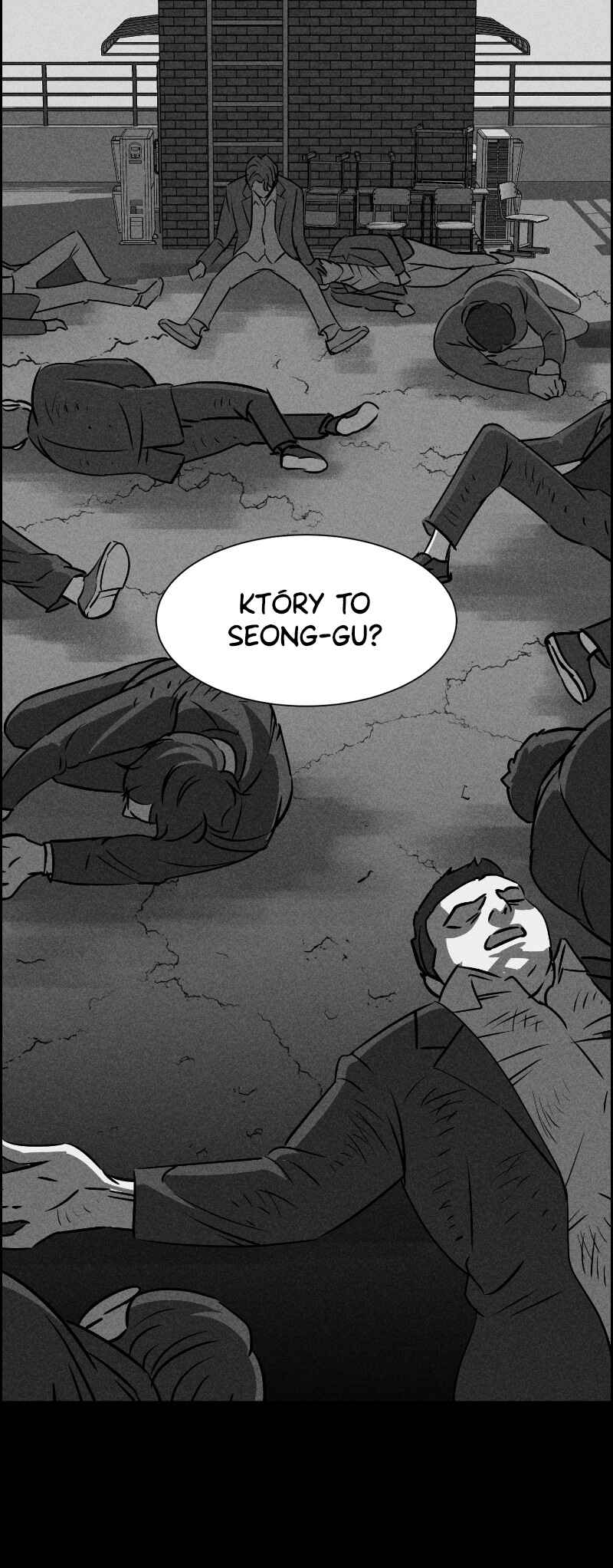 Chapter 51 - Page 29