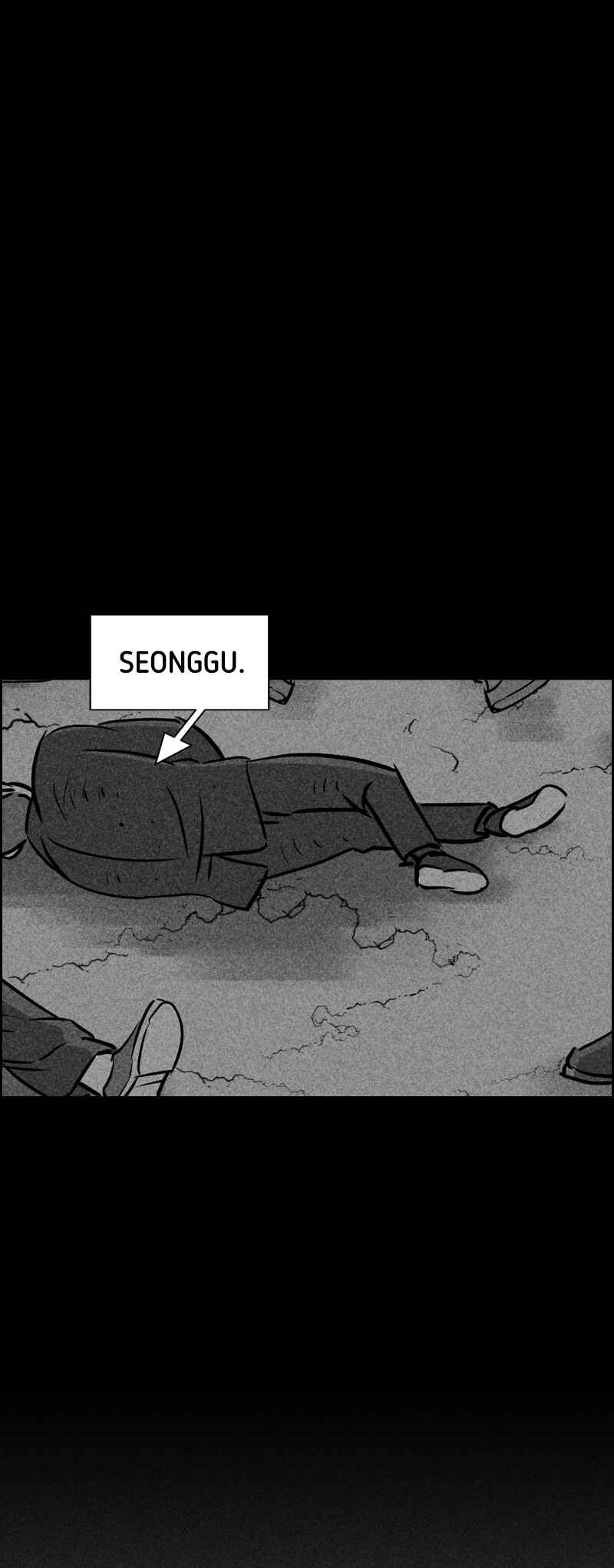 Chapter 51 - Page 30