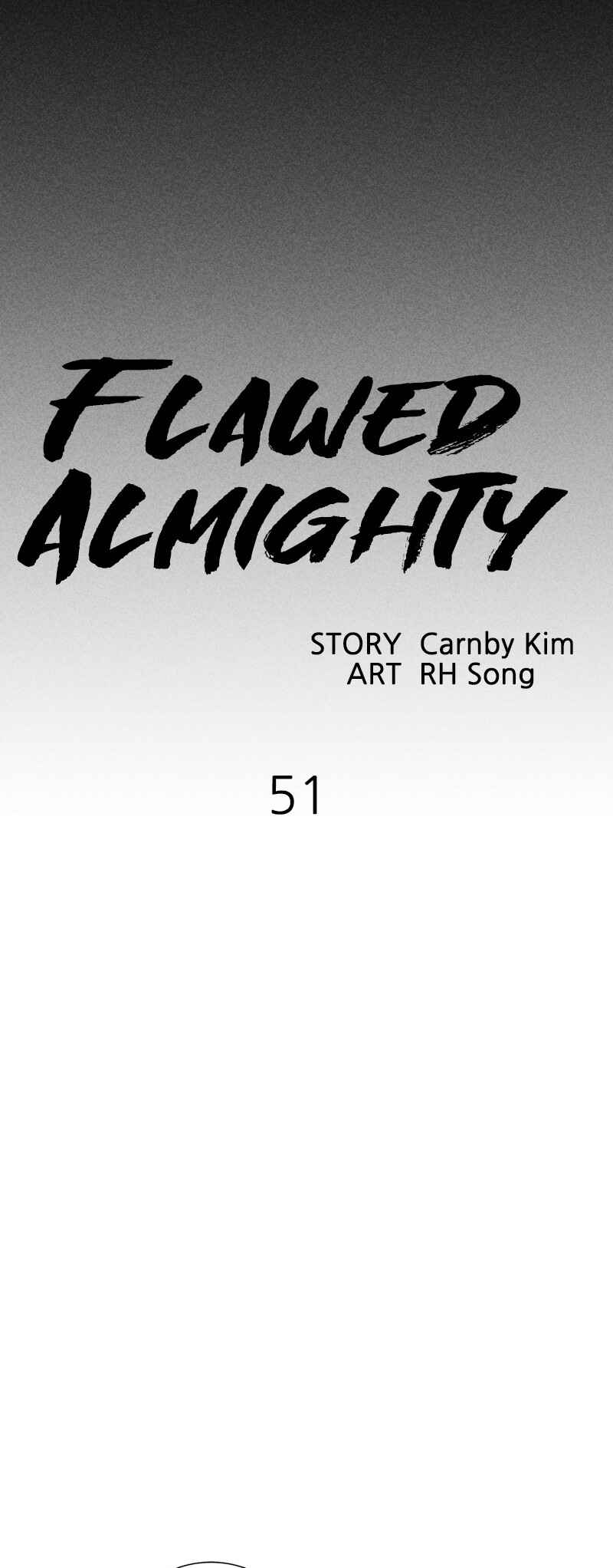 Chapter 51 - Page 31