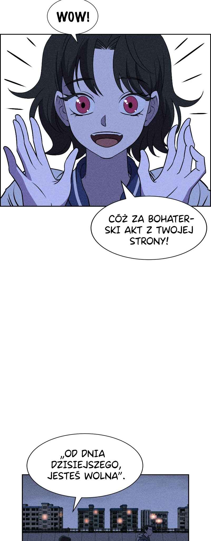 Chapter 51 - Page 32