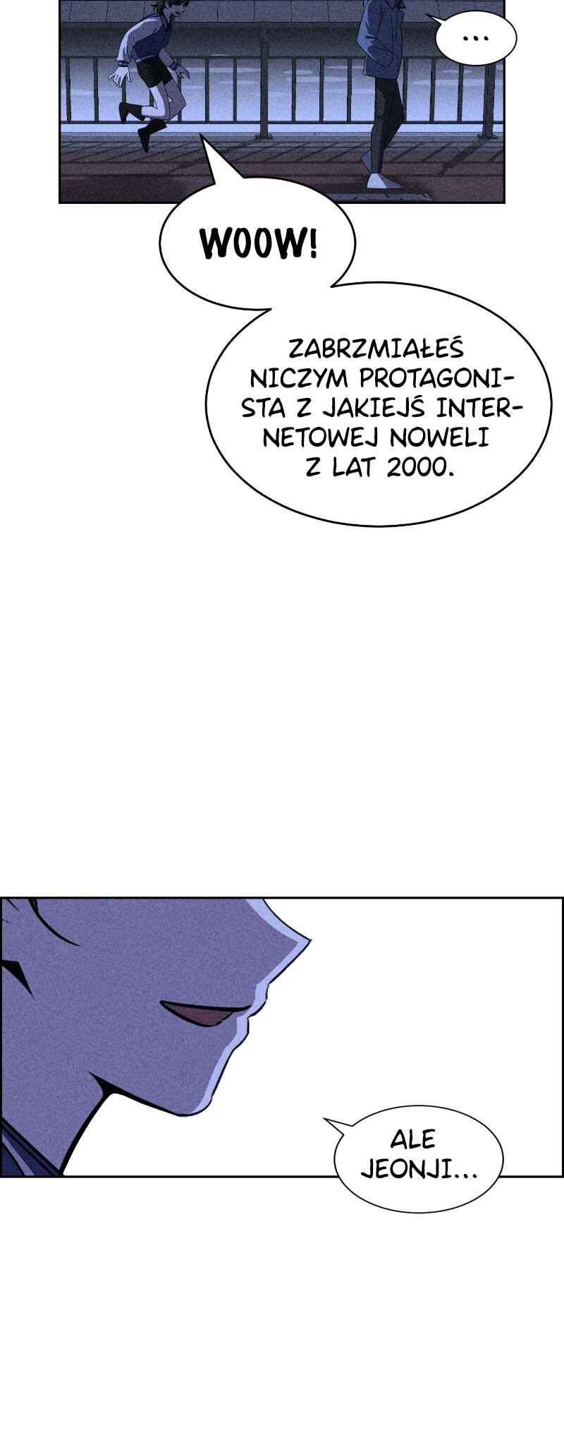 Chapter 51 - Page 33