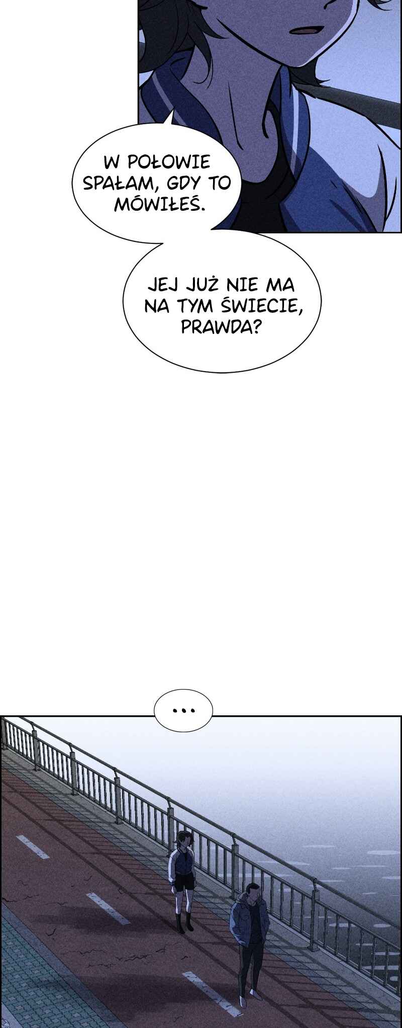 Chapter 51 - Page 36