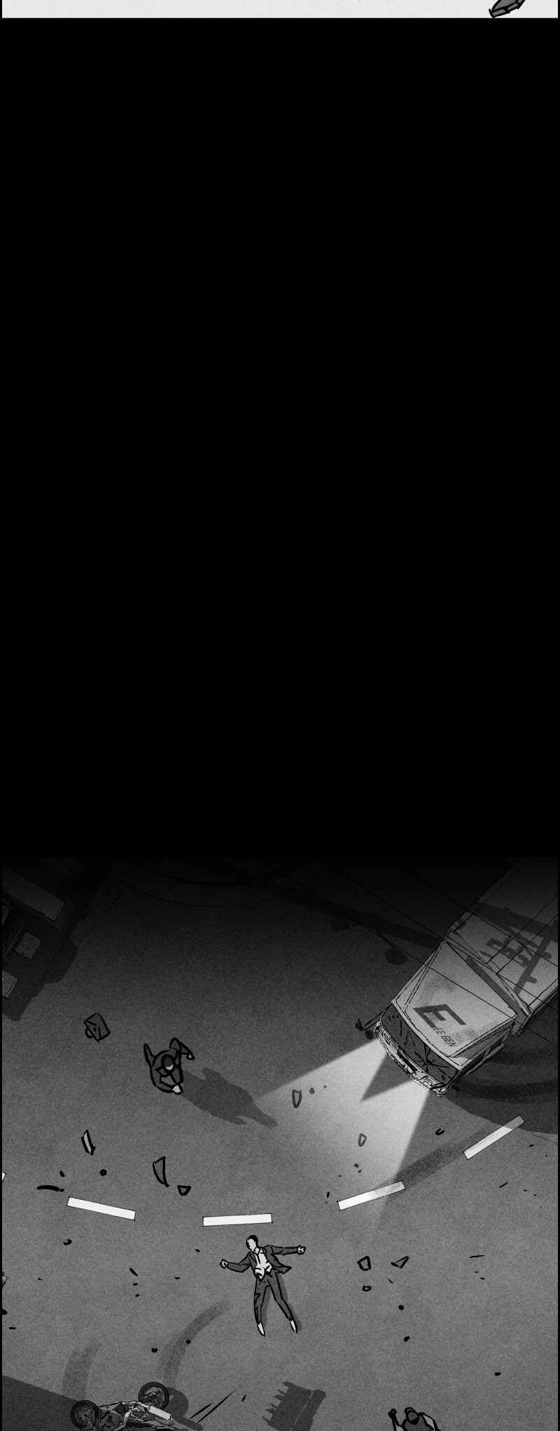Chapter 51 - Page 40