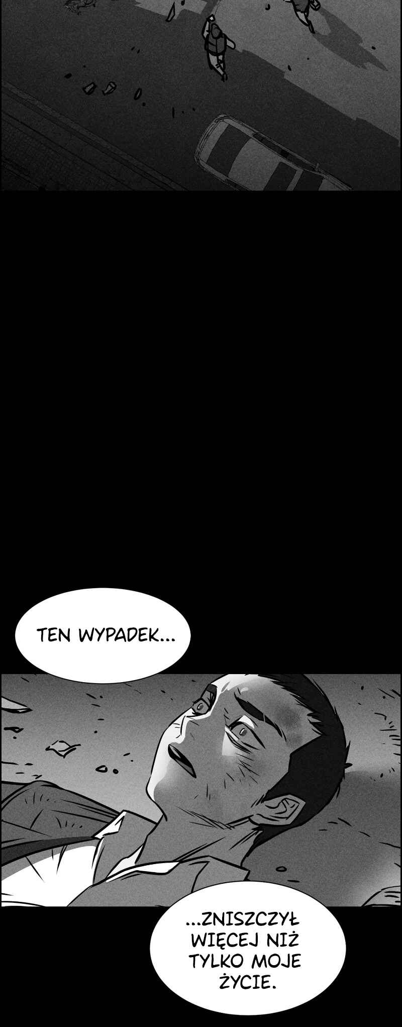 Chapter 51 - Page 41