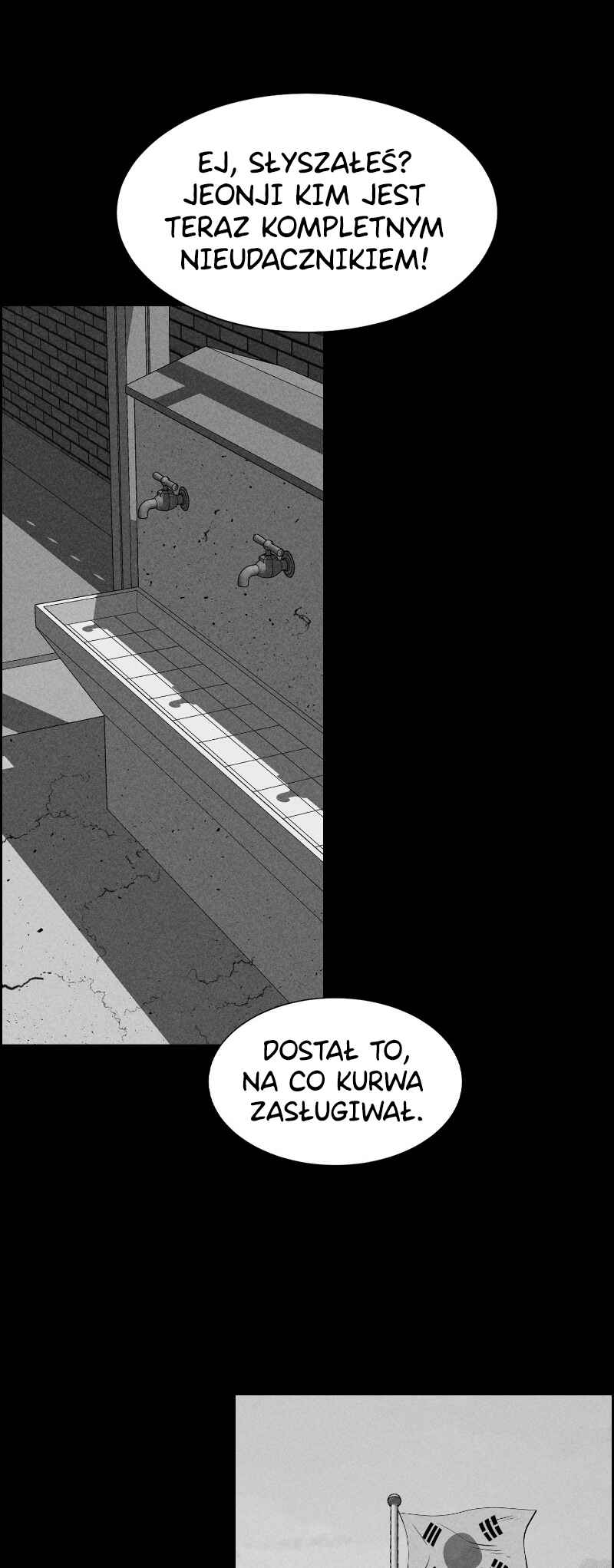 Chapter 51 - Page 43