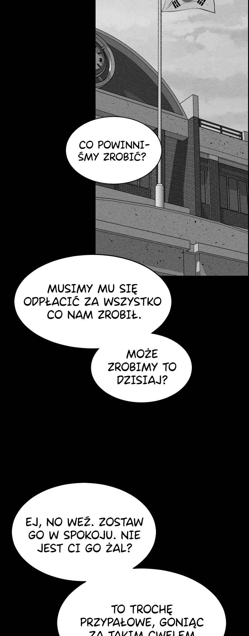 Chapter 51 - Page 44