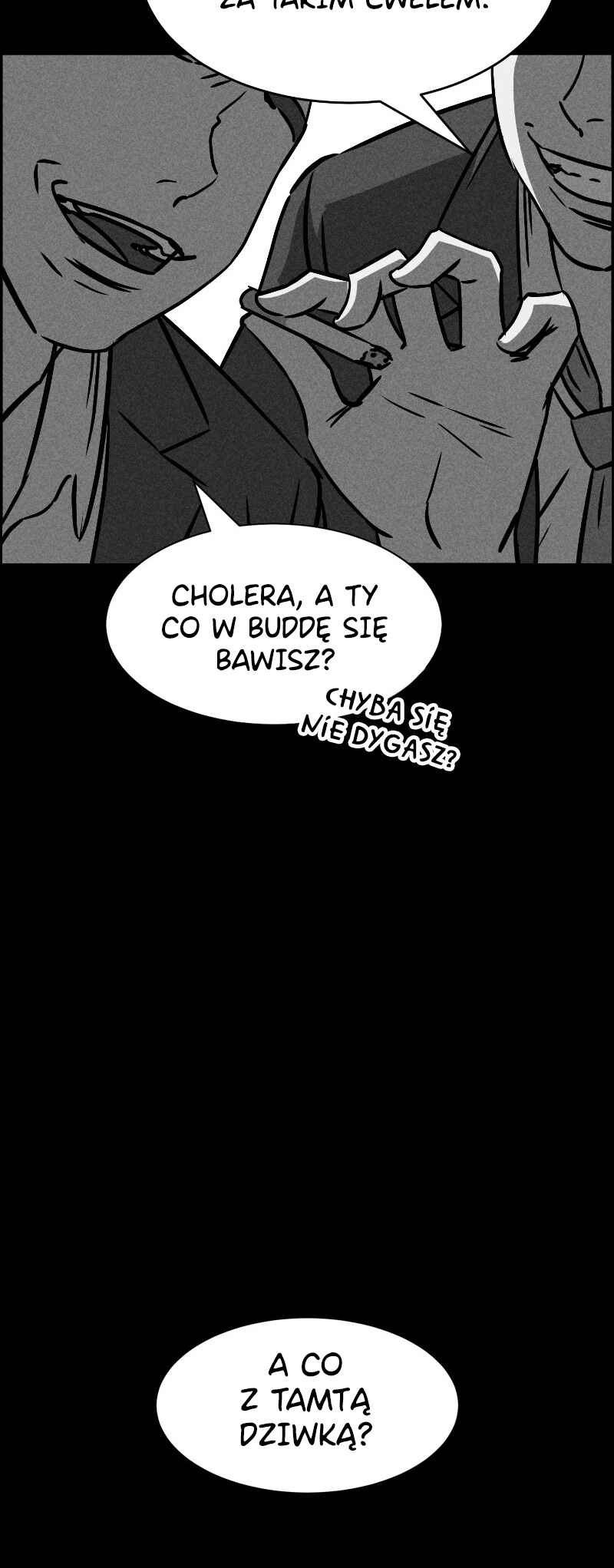 Chapter 51 - Page 45