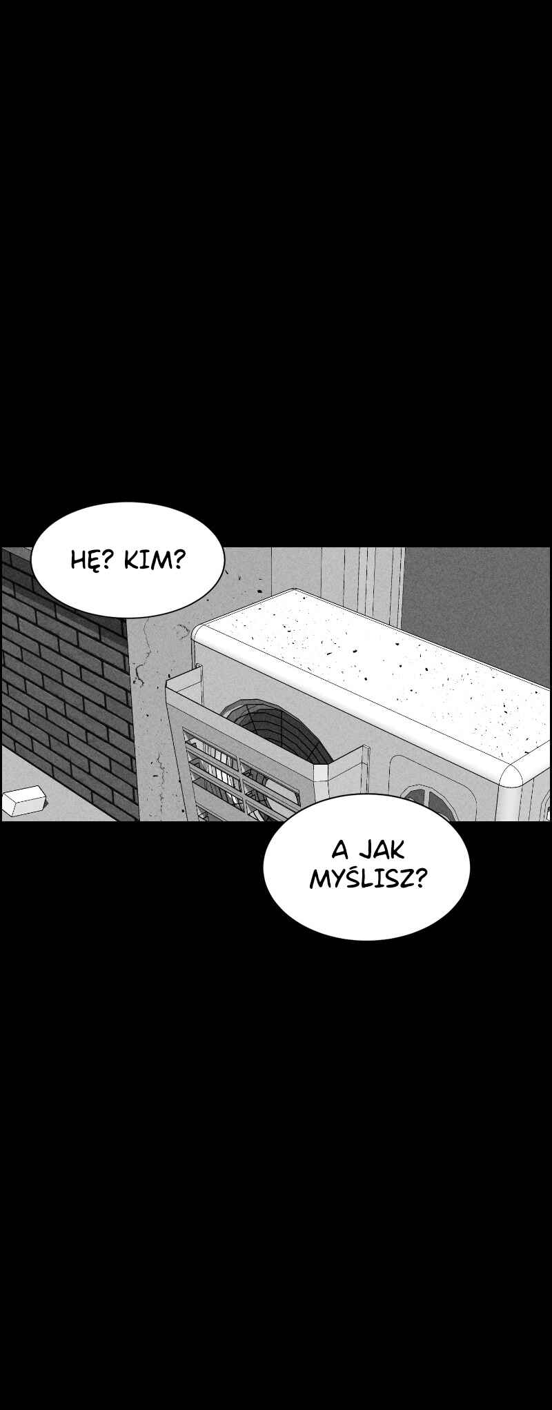 Chapter 51 - Page 46