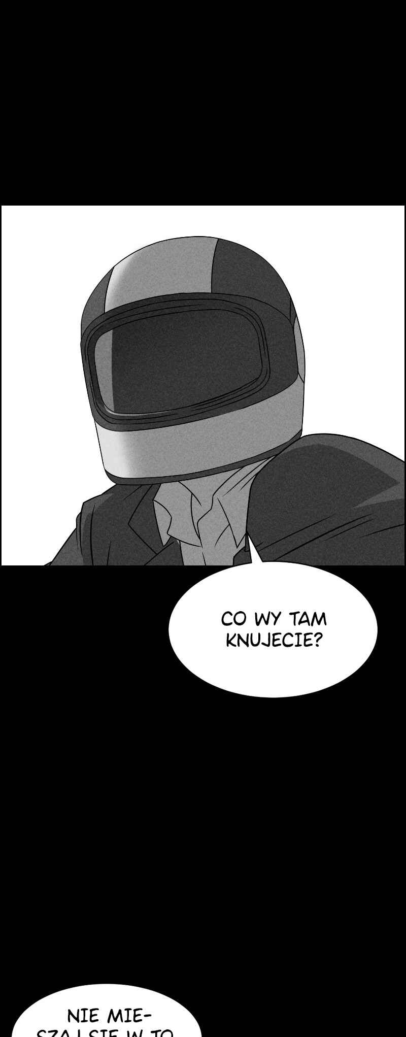 Chapter 51 - Page 49