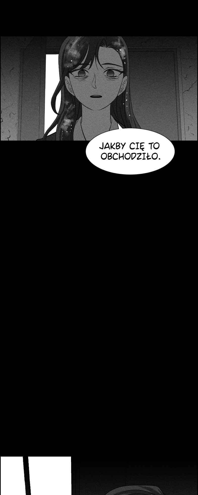 Chapter 51 - Page 5