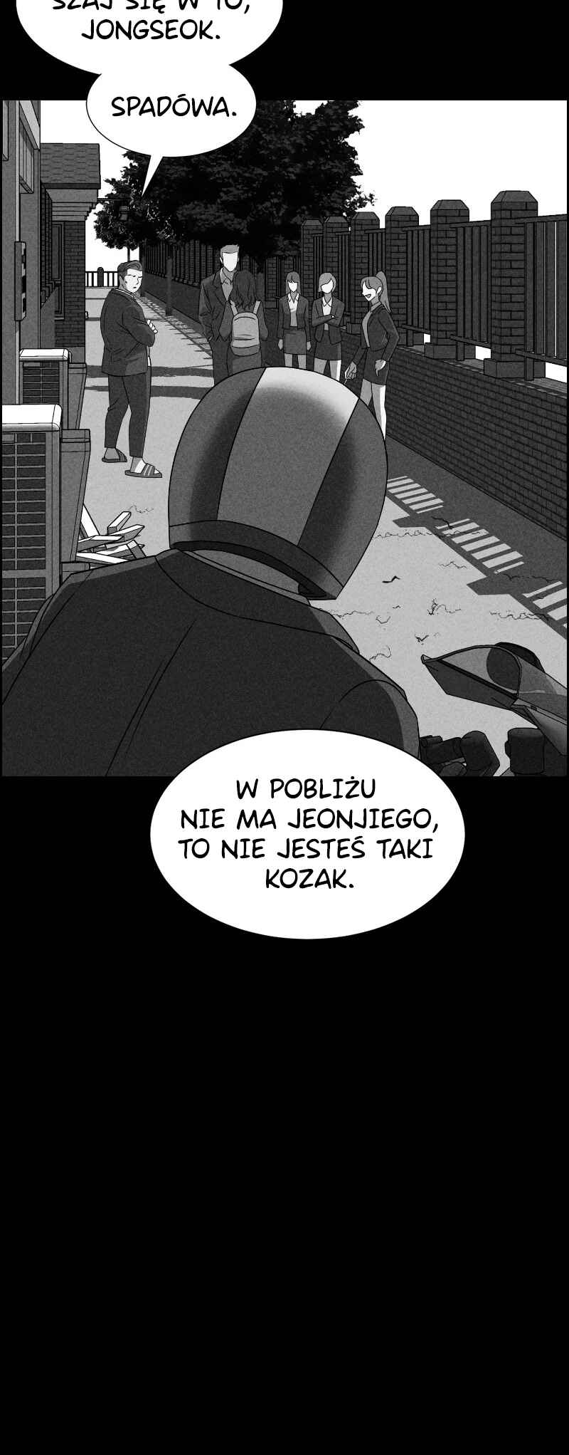 Chapter 51 - Page 50
