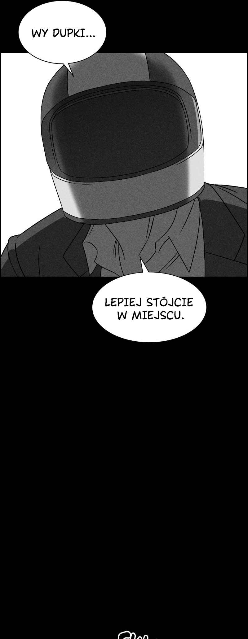 Chapter 51 - Page 51