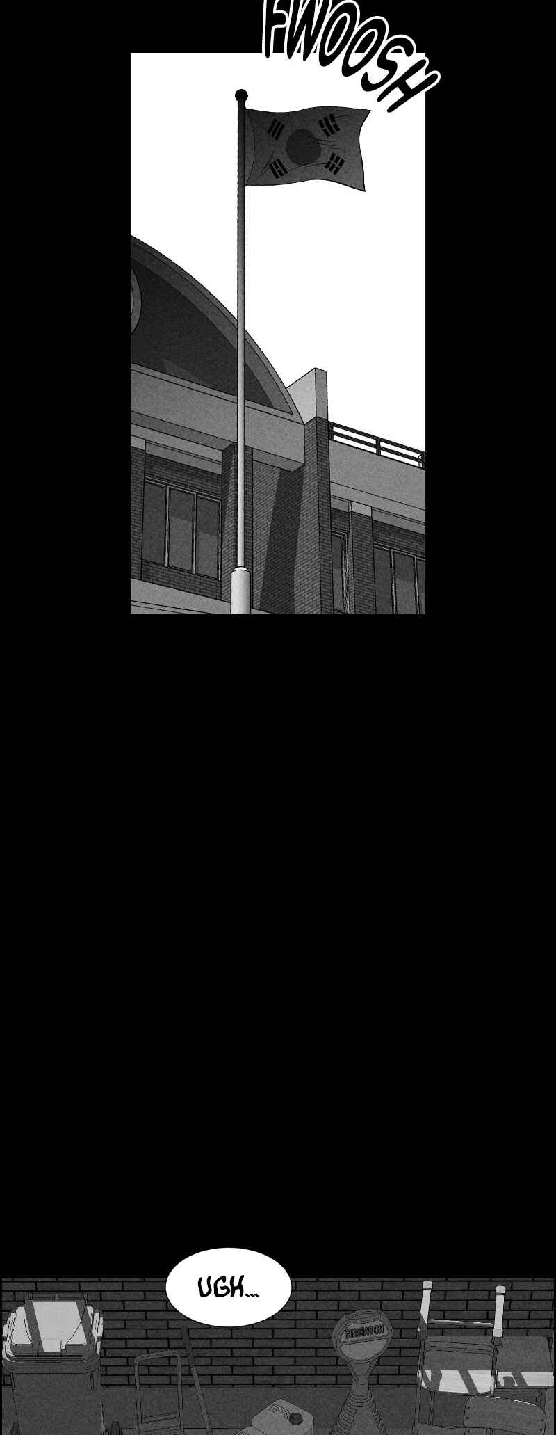 Chapter 51 - Page 52