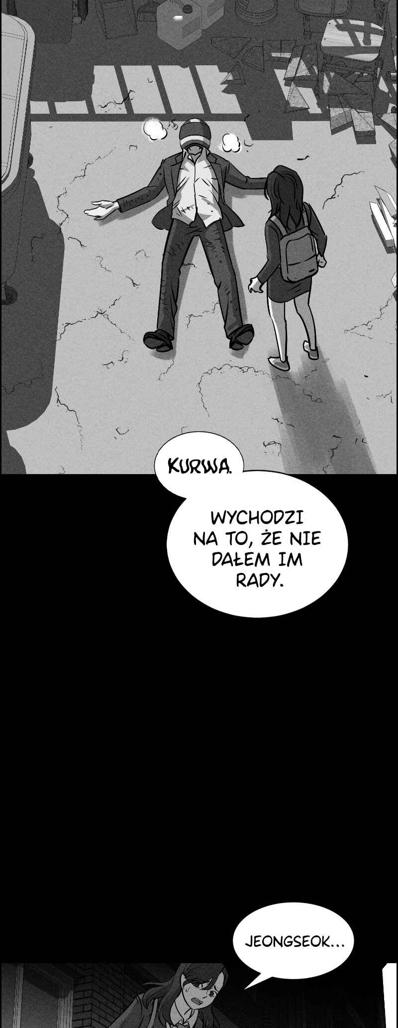 Chapter 51 - Page 53